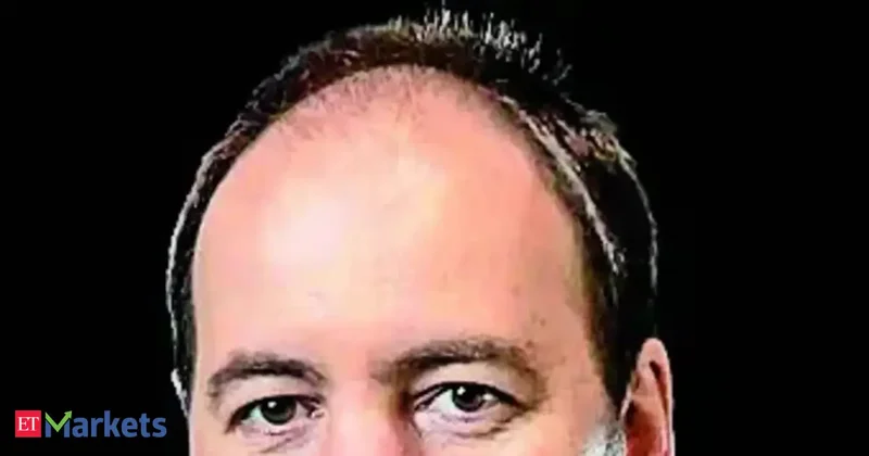 If the earnings don't come through, markets will struggle: Paul Wilson