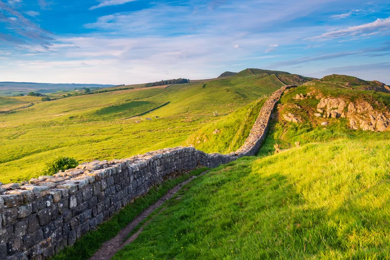 English Heritage discount codes for August 2026