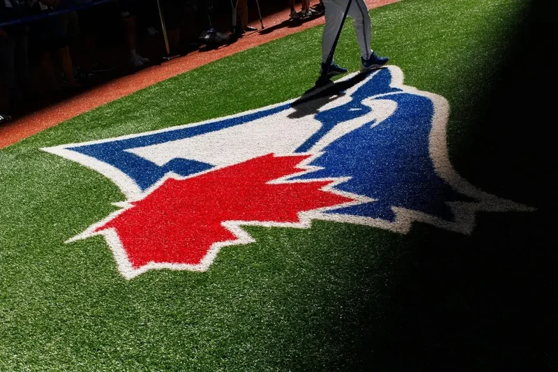 Cubs Cut Ties With Former Blue Jays Pitcher After Very Short Stint