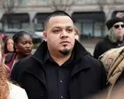 Trump administration pursues Kilmar Ábrego García on previously dismissed charges