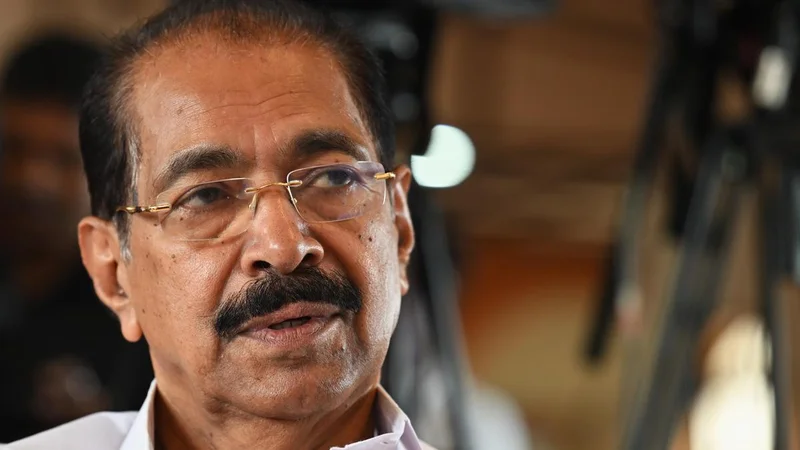 Kerala rains: 92% of power connection restored after monsoon damage, says Minister Sunny Joseph