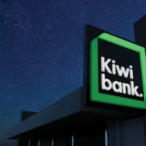 Kiwibank and TSB the latest banks to put up mortgage rates