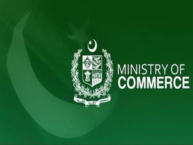 Rs10b sanctioned for textile, export sectors