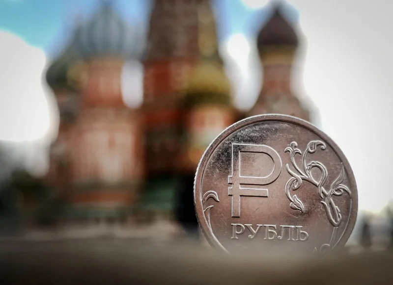 Putin Is Afraid Of An Election He Can’t Lose