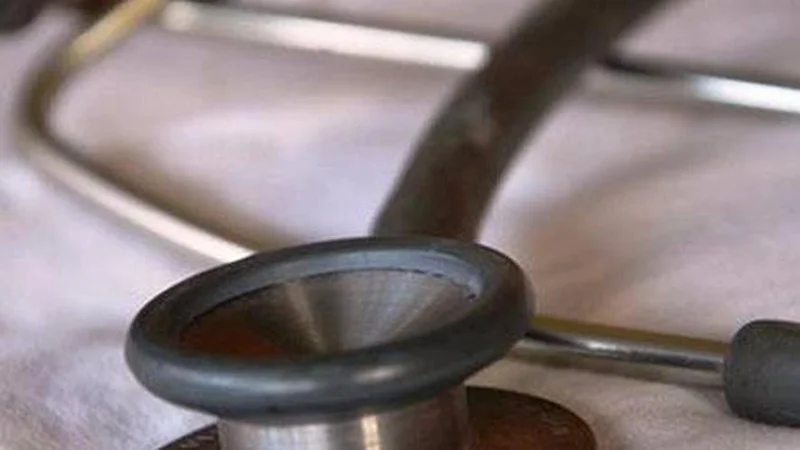 A night of panic for NEET-PG aspirants over exam centre allocations