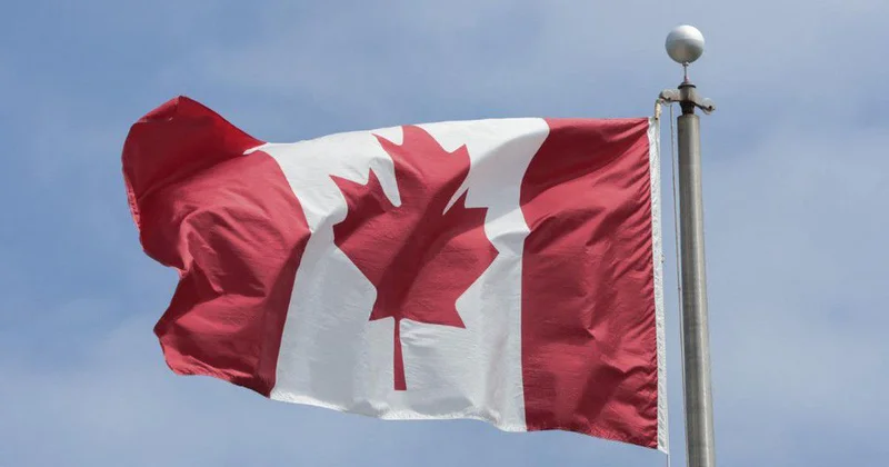 Canada deported 3,234 Indian citizens in first six months of 2026