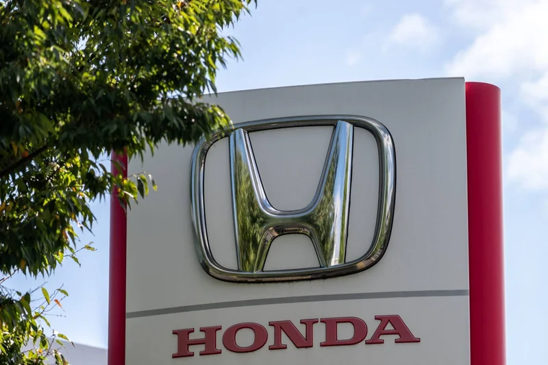 Honda outsources new vehicle program to Tata Technologies to cut costs