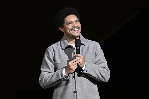 Trevor Noah Will Host Google’s Pixel 11 Event Next Week