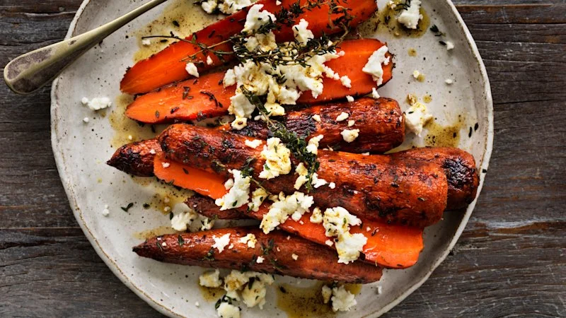 The dirt cheap vegetable that could help save your life