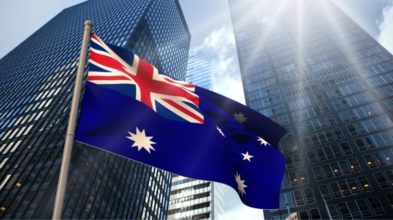 Meta, Google, TikTok, and LinkedIn now face an Australian news law whether they carry news or not