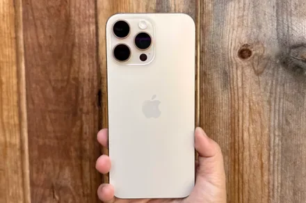 Apple sweetens trade-in offers for iPhones, iPads, Macs, and even some Android phones