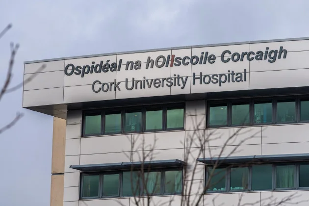 Sinn Féin calls for abolition of hospital car parking charges as income hits €17.8m