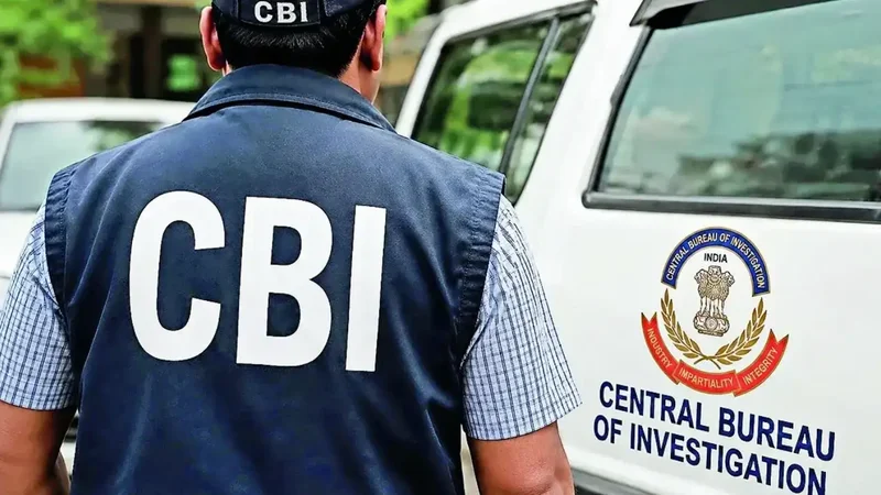How WhatsApp clue, Mygate trail help CBI crack NEET paper leak