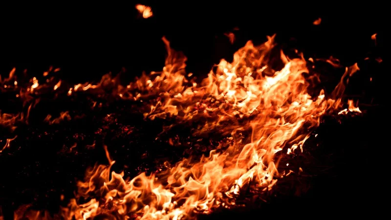 Fire at Saudi factory kills 16 Bangladeshi migrant workers