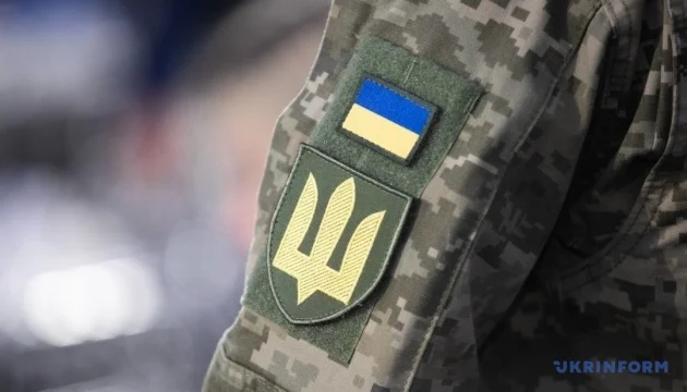 Defense Forces refute Russian claims of “capturing” Ryzhivka in Sumy region