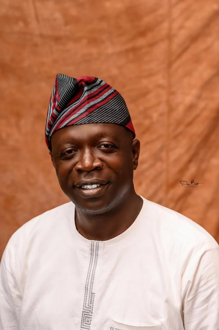 Osun Election: APC chieftain urges members to remain united