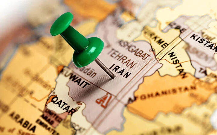 Iran's trade diplomacy surges with expansion of commercial attaché network