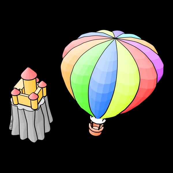 Squeak/Smalltalk 6.1 Release Notes