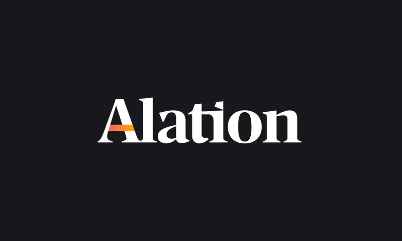 AI data giant Alation confirms cyberattack
