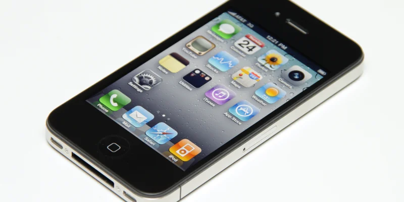iPhone 17 set to break a record no flagship has touched in 15 years