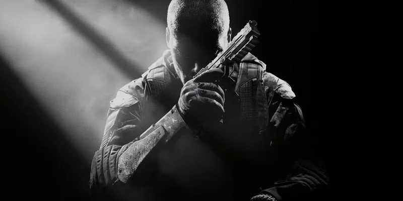 14 Years After Its Release, Call of Duty: Black Ops 2 Is One of 2026's Best Selling Games, According to Analysts
