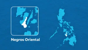 Negros Oriental to suspend Aug. 7 classes as sore eyes cases rise