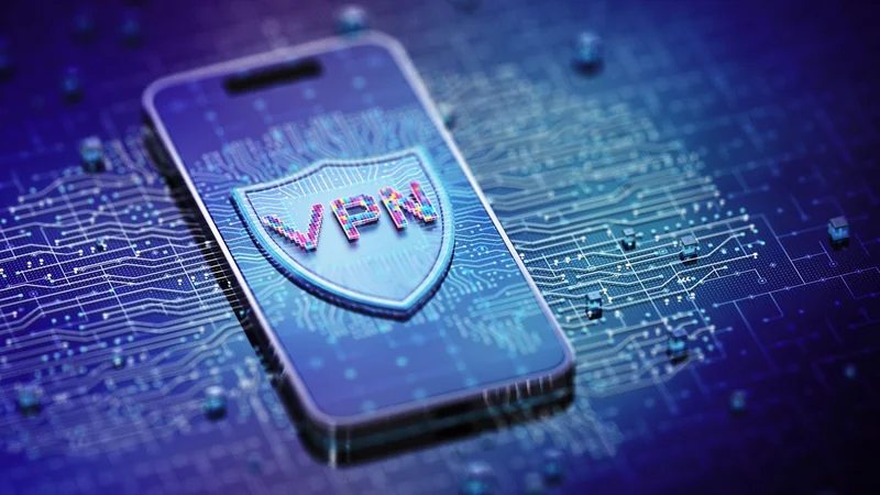 This Russian VPN has been accused of breaching its no-log policy — here's what we know
