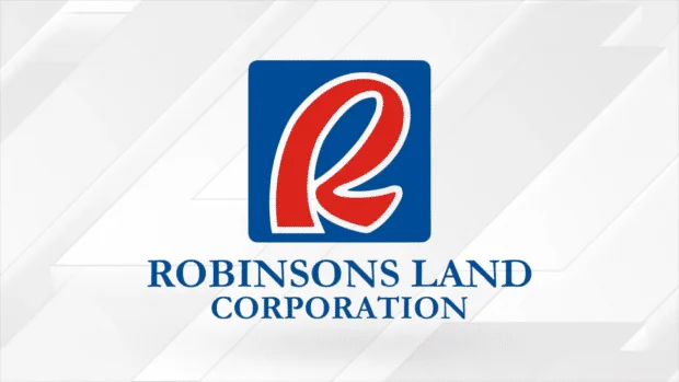 Robinsons Land defies H1 property downturn