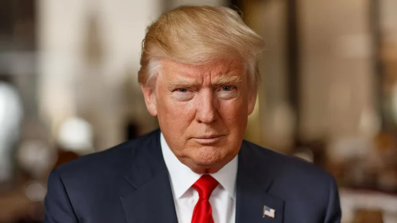 Trump announces ‘most crushing’ economic sanctions on Iran