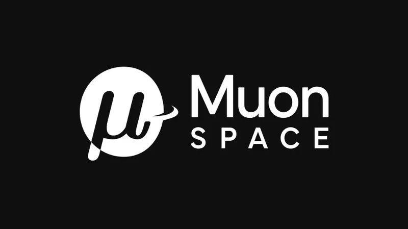 Muon Space raises $250m from backers including Google and Salesforce