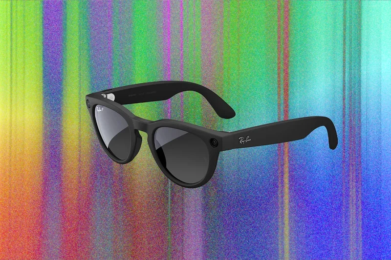 Ranking the Best Smart Glasses: Meta, Viture, & More (2026)