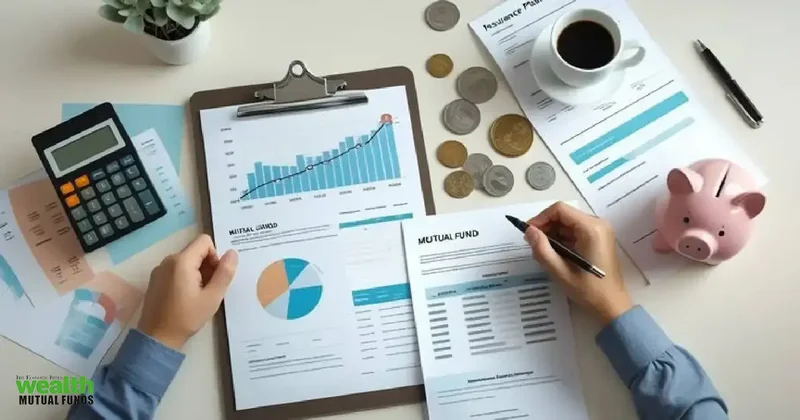 Multi-cap funds offer equity-like returns with lower drawdowns