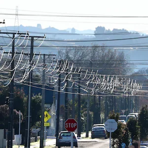 Powerco profit jumps 348% as ‘paper’ derivative gains lift result