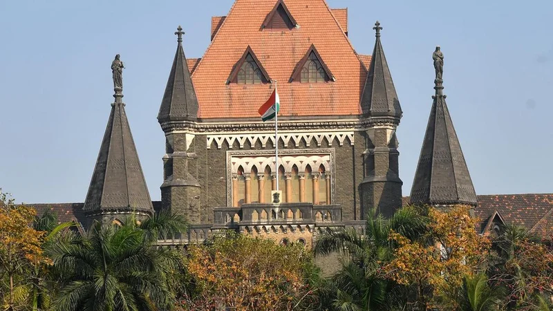 Bombay High Court cancels bail granted to owners of Goa nightclub where 25 people had died in fire