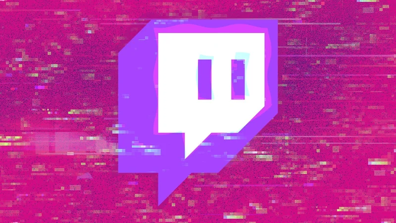 Twitch Now Trains Amazon's Generative AI Models On Your Channel By Default