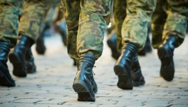 Kherson Regional Council warns of risk of large-scale mobilization in occupied territories after 'State Duma elections'
