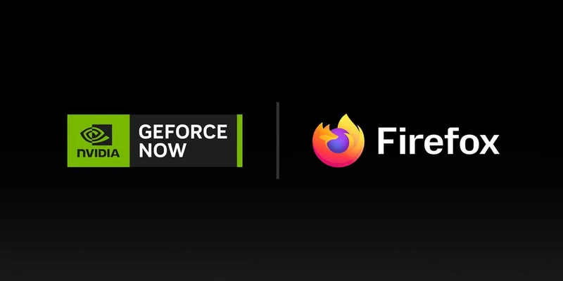 GeForce Now adds Firefox support five years after Chrome, now live