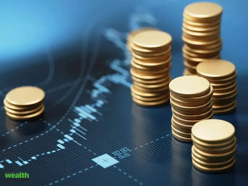 PPFAS Mutual Fund among 6 MFs holding over Rs 10,000 crore in cash in July