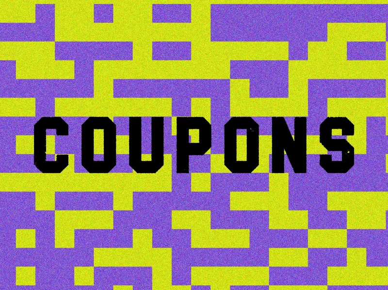 Coleman Promo Codes and Deals: Up to 75% Off in August 2026