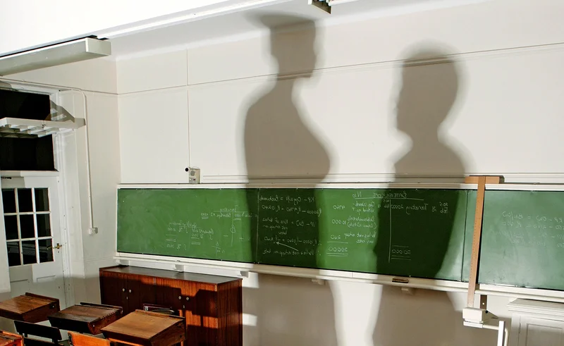 Two-thirds of public school staff remain unvetted for child abuse as court deadline looms