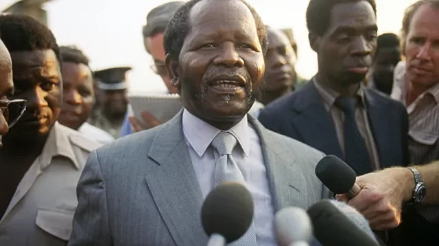 SADC leaders pay tribute to anti-apartheid activist ahead of Durban summit