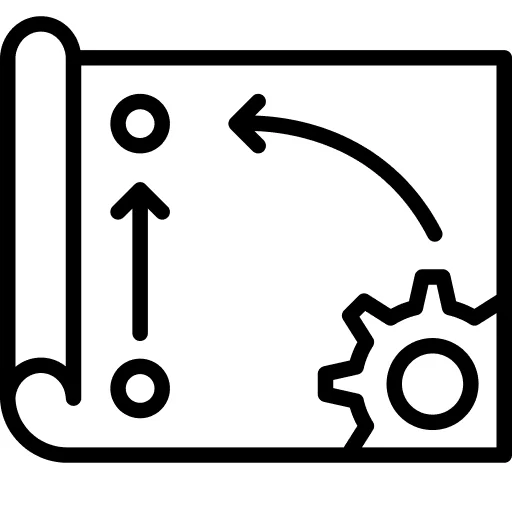 The Idea Processor, or “What is the use case?”