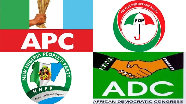 ADC candidate, PDP, NNPP stakeholders defect to APC in Katsina