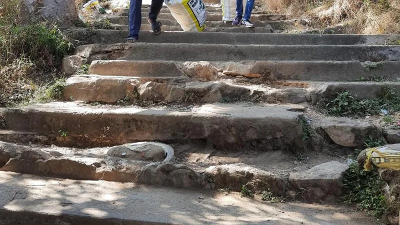 Search for missing IIT Indore techie called off, Bengaluru police focus on digital footprint