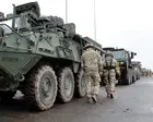With Russia at the door and the US backing away, Europe has to build its own ‘way of war’