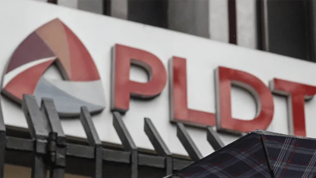 PLDT looks south for biggest data center site in PH