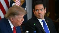 US sanctions more Cuban companies and officials