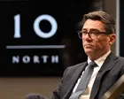 Can Andy Burnham tame the power of the Treasury to boost growth?
