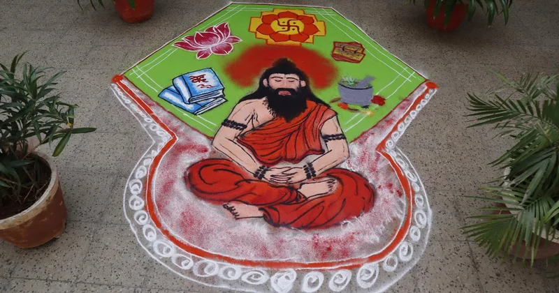 Can the Indian Knowledge Systems be defended from pseudoscience?