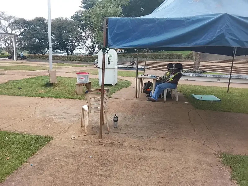 #OsunDecides2026: INEC cancels results of some polling units in Ife Central